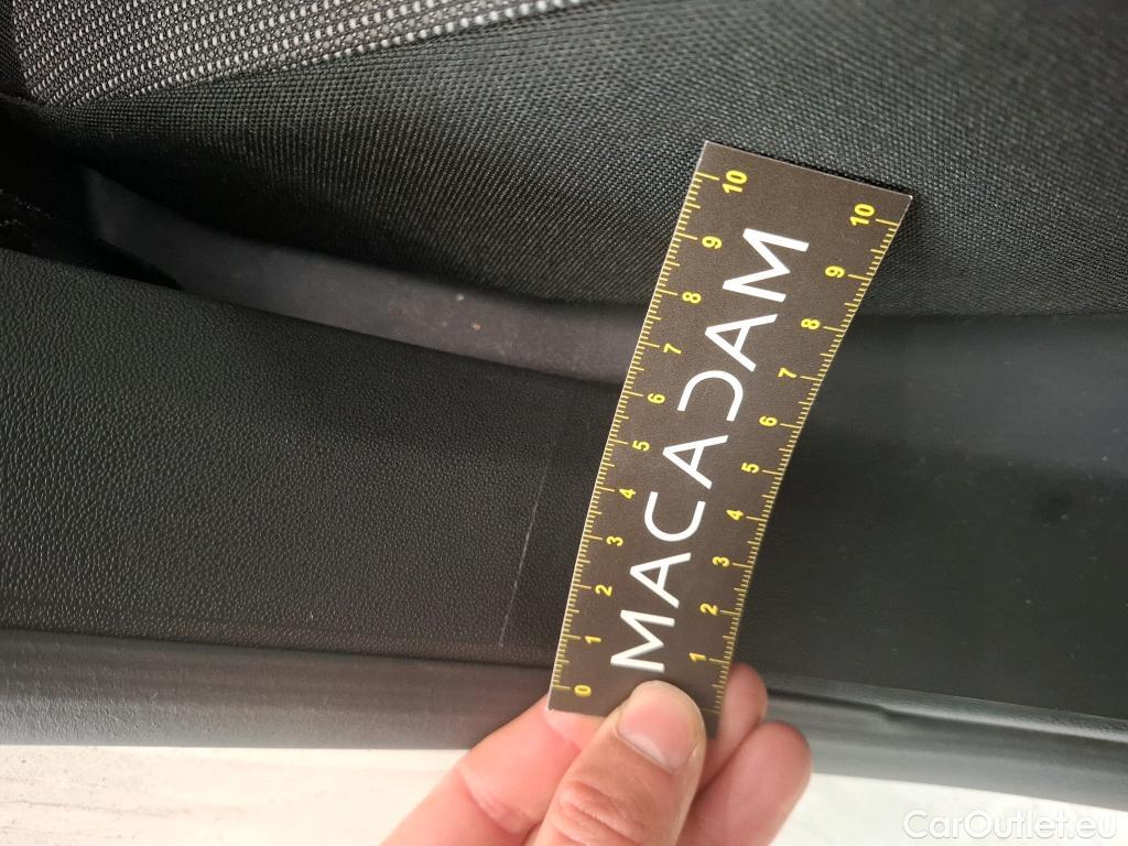  Citroen  C3 CITROEN  / 2020 / 5P / Berline PureTech 83 S&S BVM Feel Pack #2