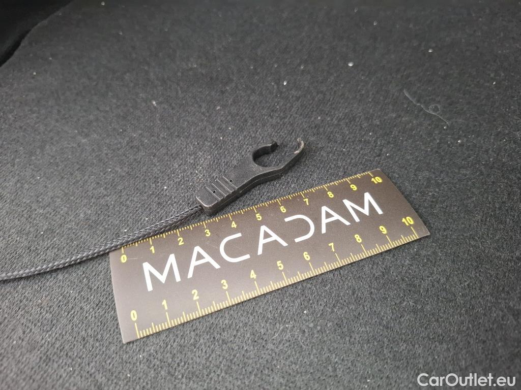  Bmw  X2 BMW  / 2017 / 5P / SUV sDrive18i Business DesignDKG7 #6