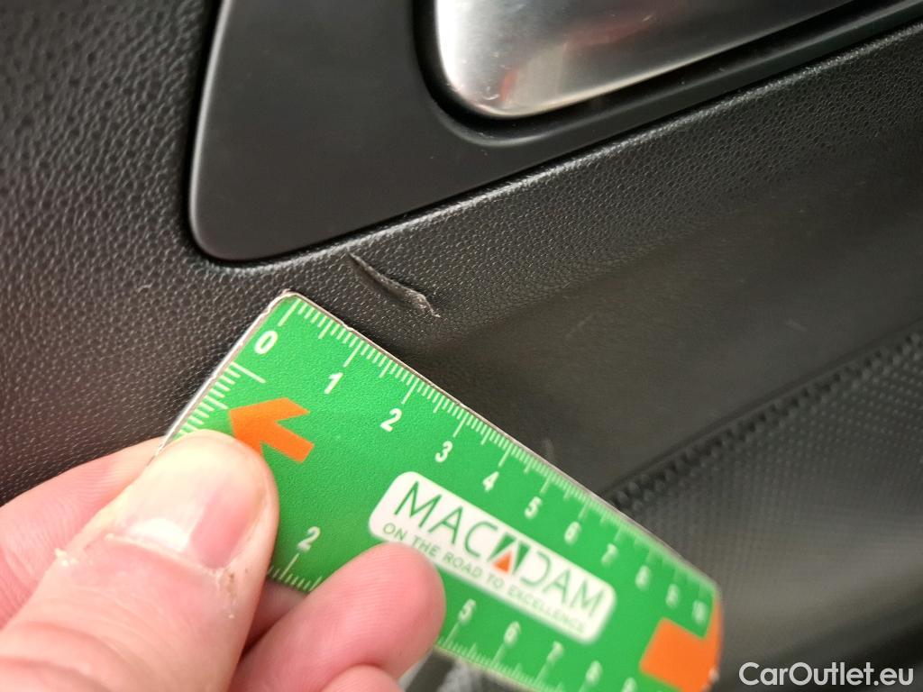  Citroen  C4 Picasso /Spacetourer Business Class 1.5 BlueHDi 130CV BVM6 E6dT #39