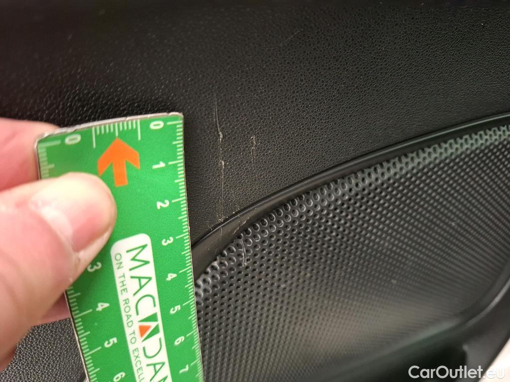  Citroen  C4 Picasso /Spacetourer Business Class 1.5 BlueHDi 130CV BVM6 E6dT #40