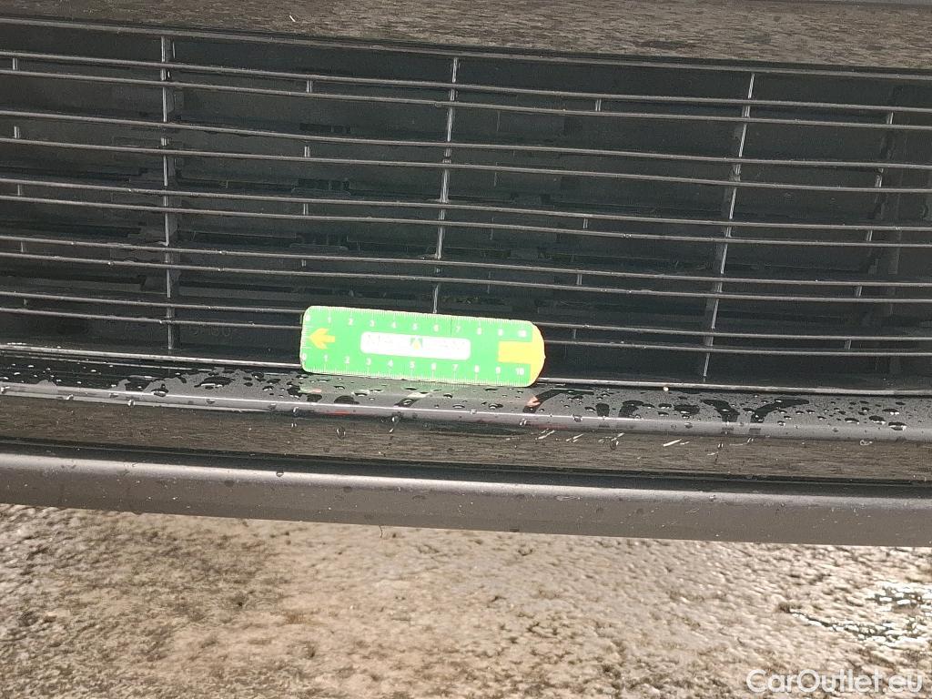  Citroen  C4 Grand Picasso /Spacetourer Shine Pack 1.2 PureTech 130CV BVA8 E6d #16