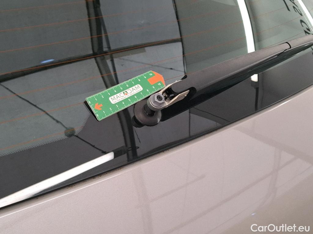  Citroen  C4 Picasso /Spacetourer Business Class 1.5 BlueHDi 130CV BVM6 E6dT #52