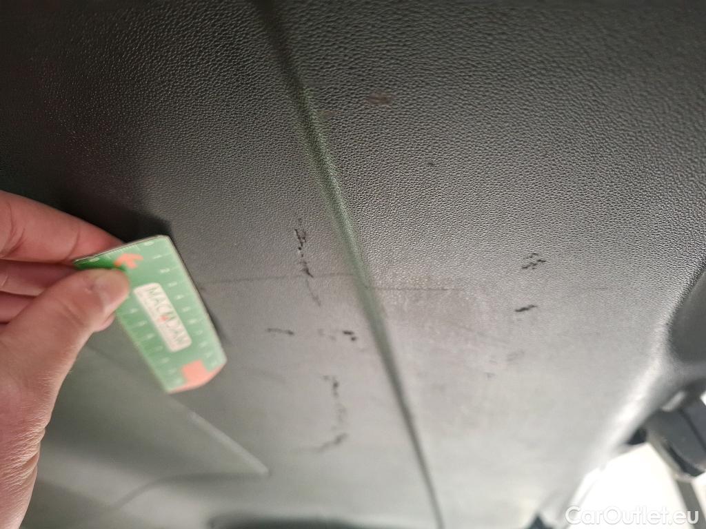  Citroen  C4 Picasso /Spacetourer Business Class 1.5 BlueHDi 130CV BVM6 E6dT #35