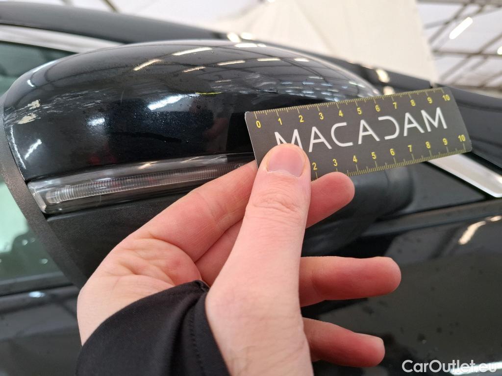  Ford  Kuga  / 2019 / 5P / SUV 2.5 190 hybrid Flexifuel Pshift Titanium / PARE BRISE HS #15