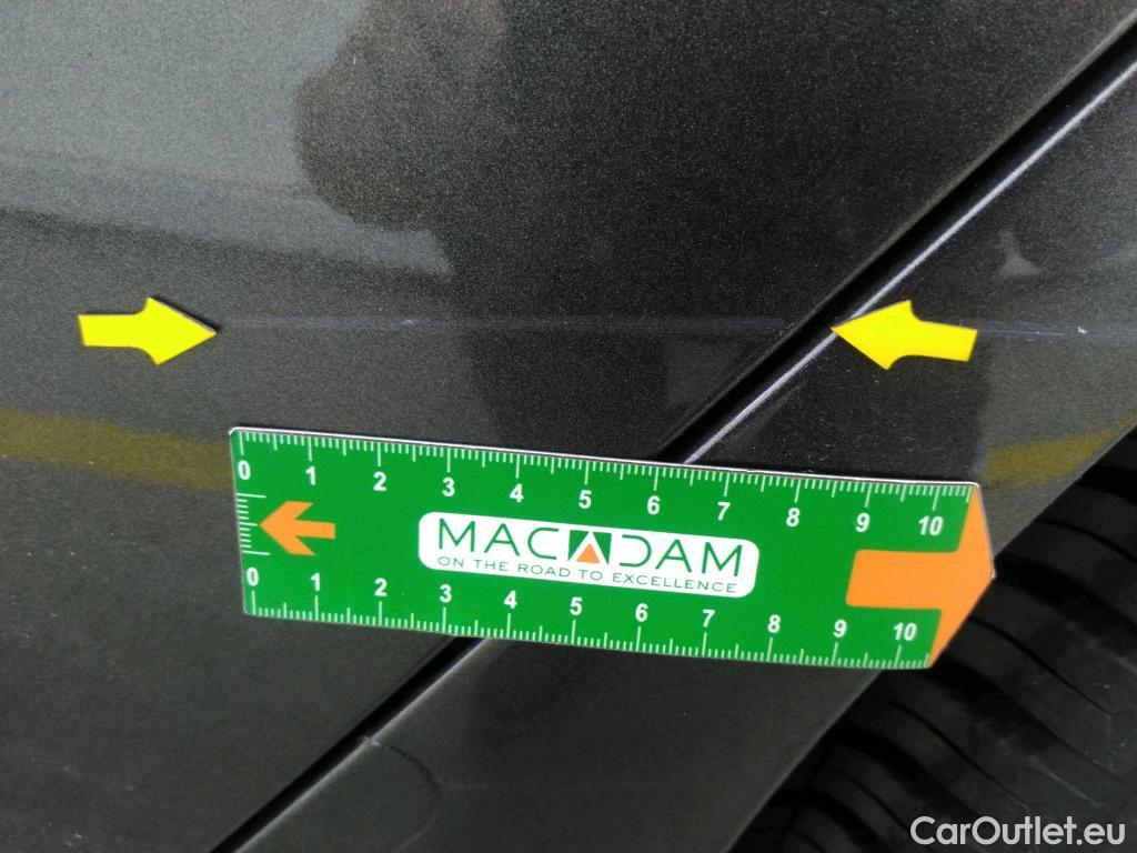  Ford  Fiesta FORD  2017 5P Berline 11 85PS BUSINESS #11