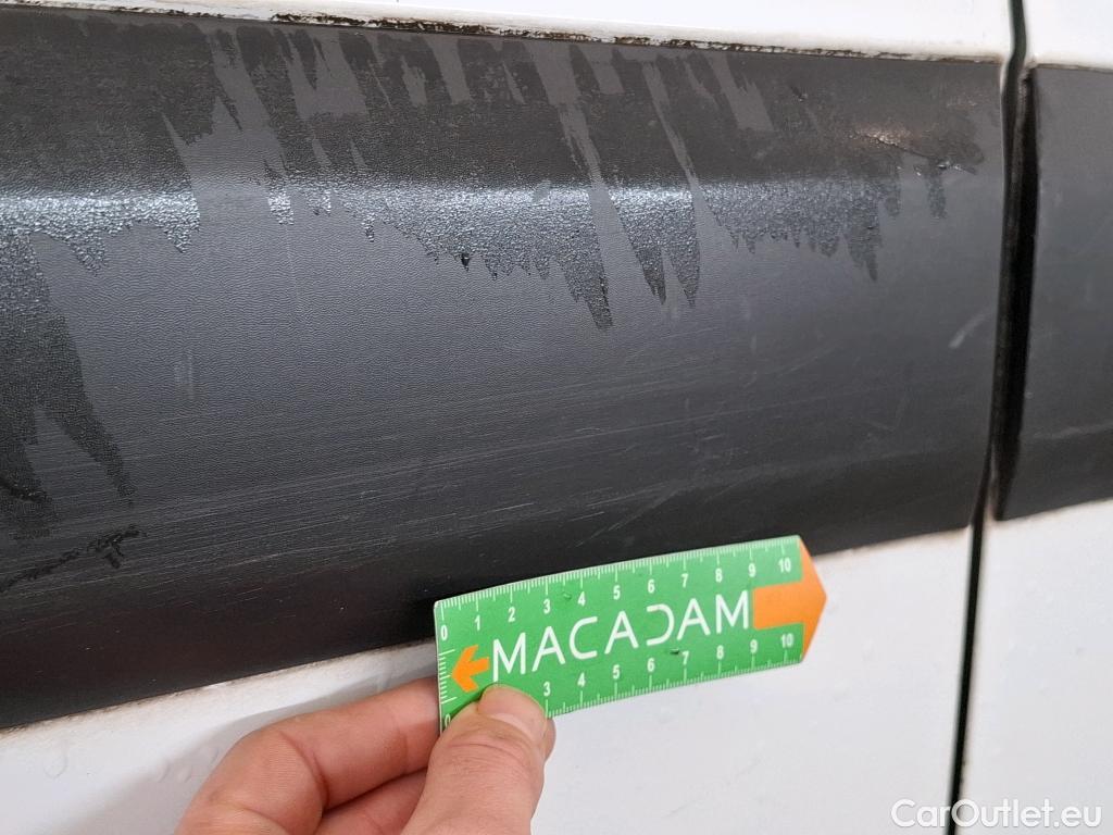  Citroen  Berlingo  Fourgon Club L1 (Court) 1.6 BlueHDi 100CV BVM5 E6 #69