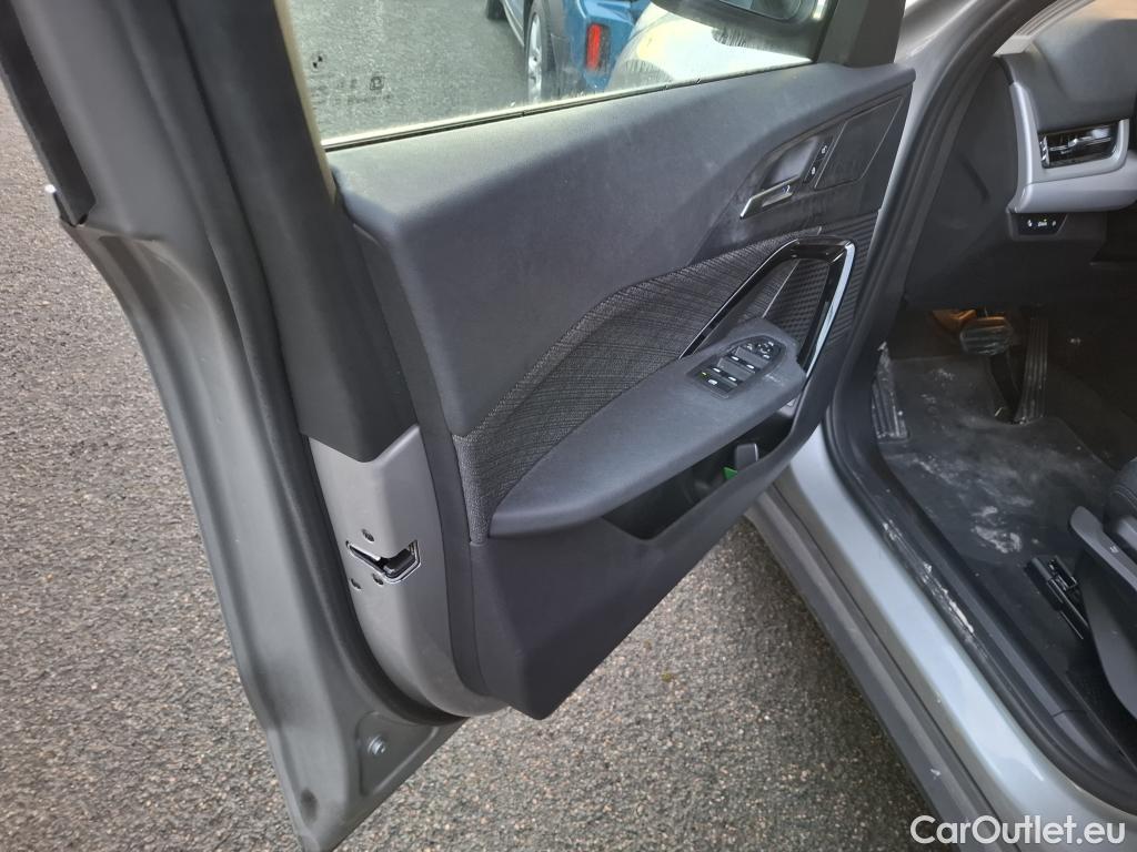  Bmw  X1 BMW  / 2022 / 5P / SUV sDrive18i Business Design DKG7 #17