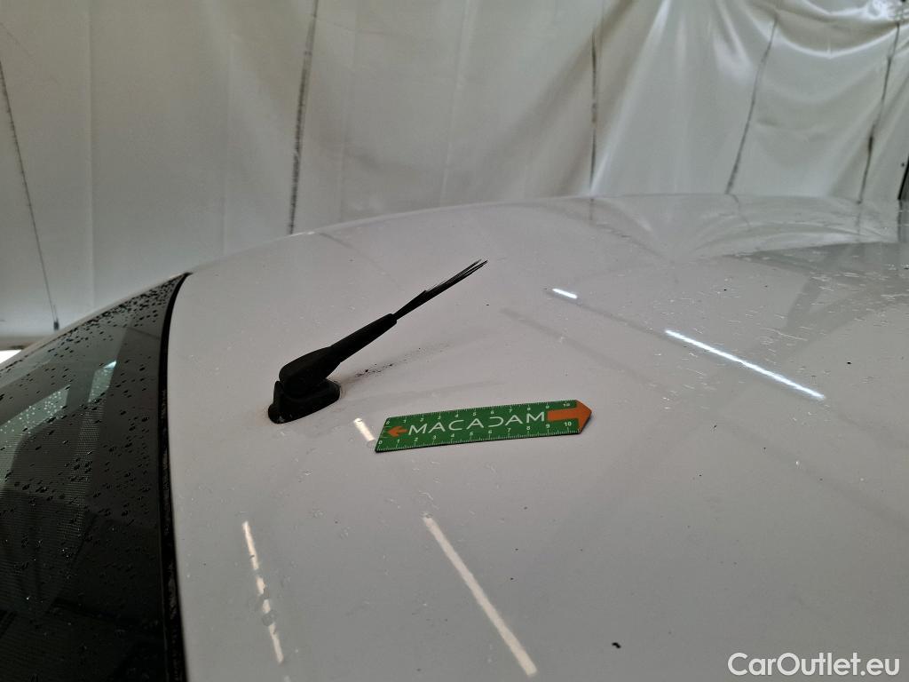  Citroen  Berlingo  Fourgon Club L1 (Court) 1.6 BlueHDi 100CV BVM5 E6 #64