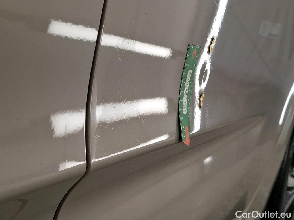  Citroen  C4 Picasso /Spacetourer Business Class 1.5 BlueHDi 130CV BVM6 E6dT #7