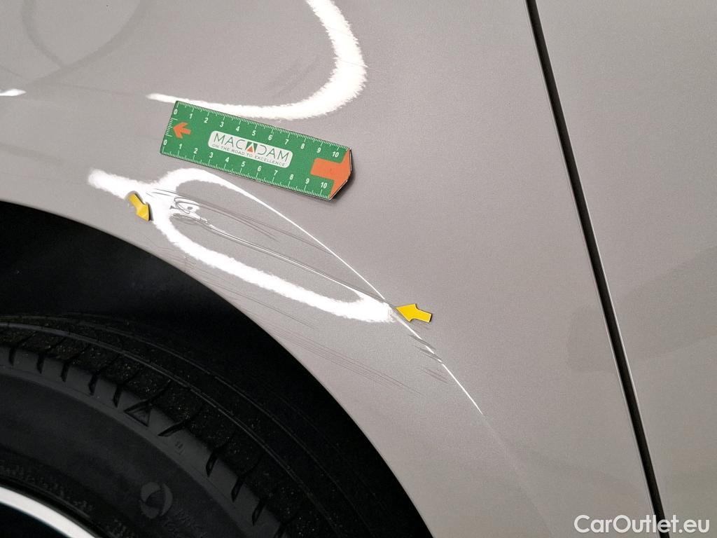  Citroen  C4 Picasso /Spacetourer Business Class 1.5 BlueHDi 130CV BVM6 E6dT #5