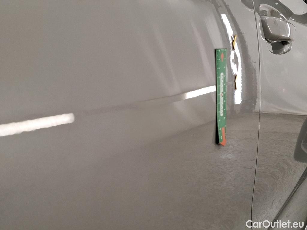  Citroen  C4 Picasso /Spacetourer Business Class 1.5 BlueHDi 130CV BVM6 E6dT #48