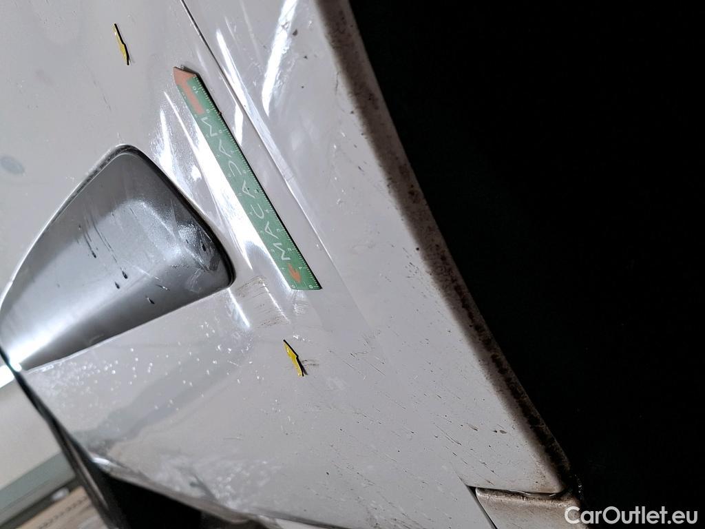  Citroen  Berlingo  Fourgon Club L1 (Court) 1.6 BlueHDi 100CV BVM5 E6 #26