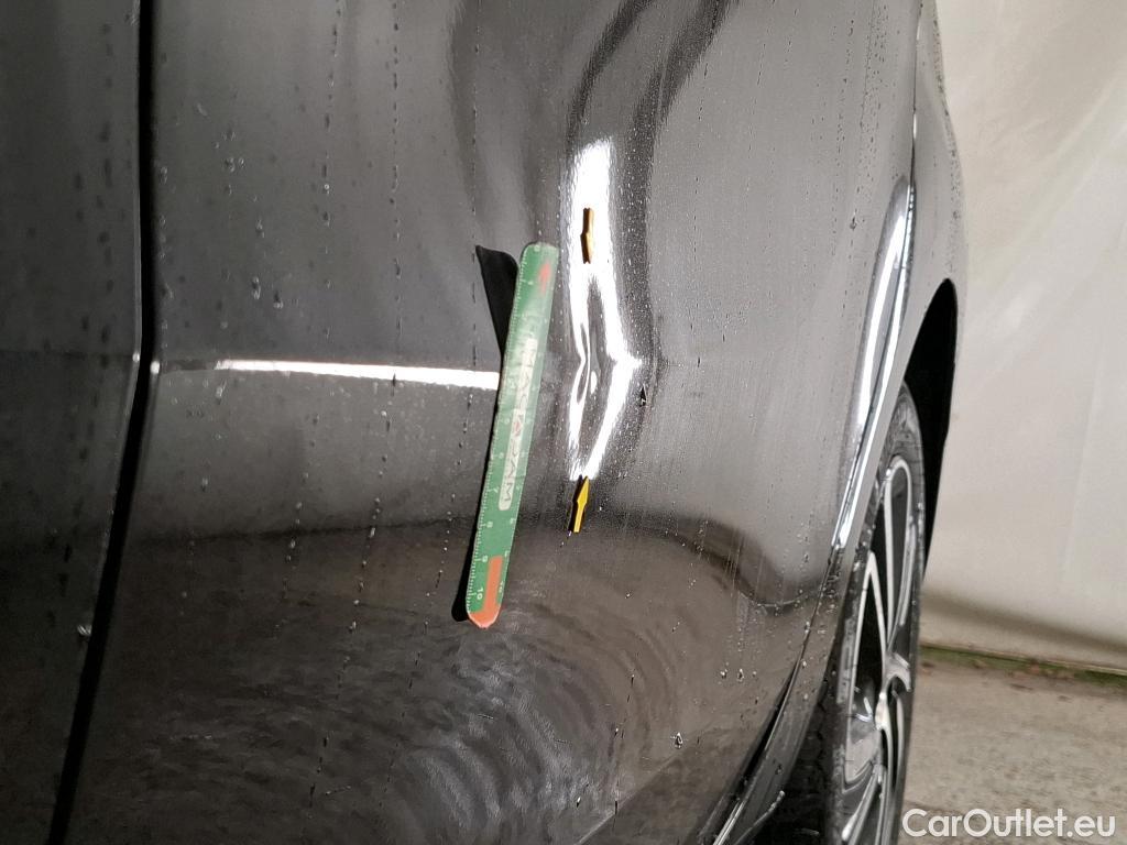  Citroen  C4 Grand Picasso /Spacetourer Shine Pack 1.2 PureTech 130CV BVA8 E6d #6