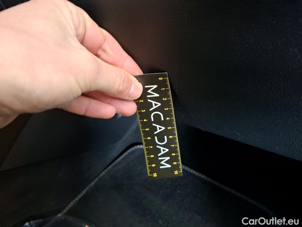  Hyundai  Konna Kona Intuitive Hybrid 2WD 1.6 GDI 140CV BVA6 E6d #6