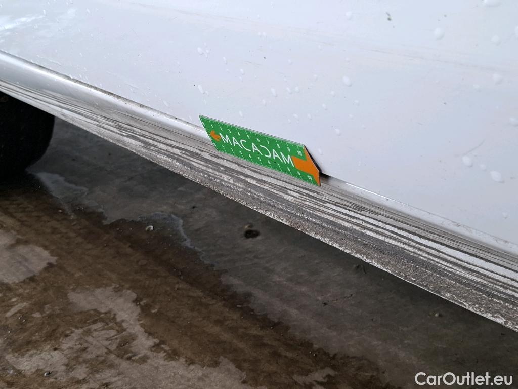  Citroen  Berlingo  Fourgon Club L1 (Court) 1.6 BlueHDi 100CV BVM5 E6 #5