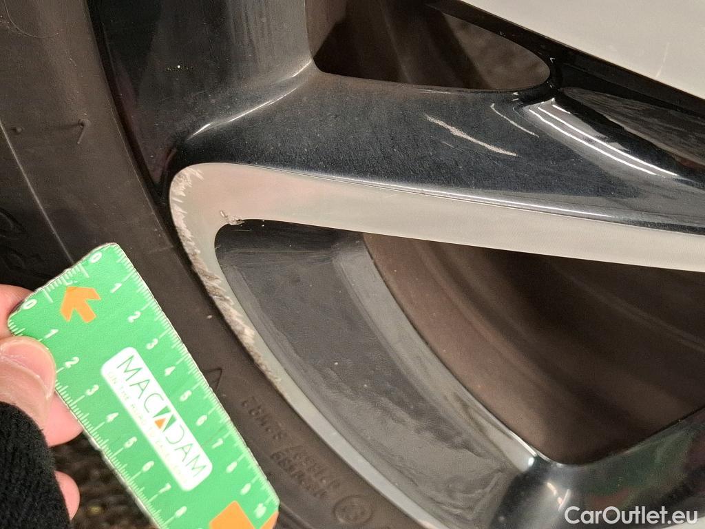  Citroen  C4 Grand Picasso /Spacetourer Shine Pack 1.2 PureTech 130CV BVA8 E6d #40