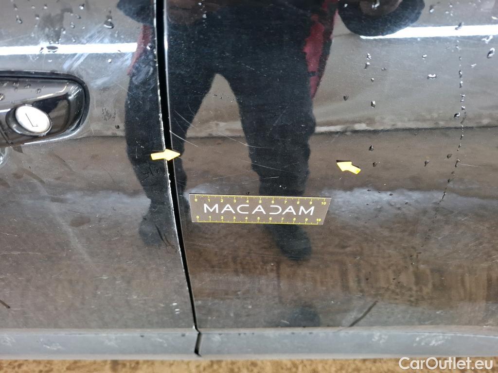  Citroen  C4  X Feel Pack 1.2 PureTech 130CV BVA8 6E #28