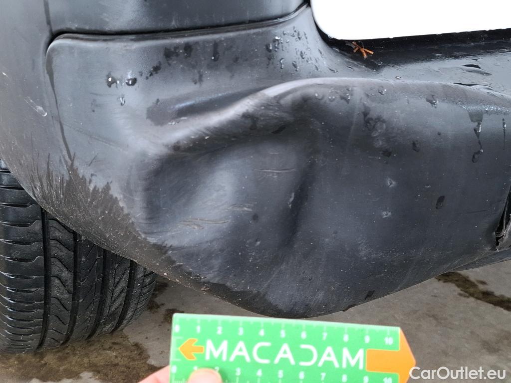  Citroen  Berlingo  Fourgon Club L1 (Court) 1.6 BlueHDi 100CV BVM5 E6 #48