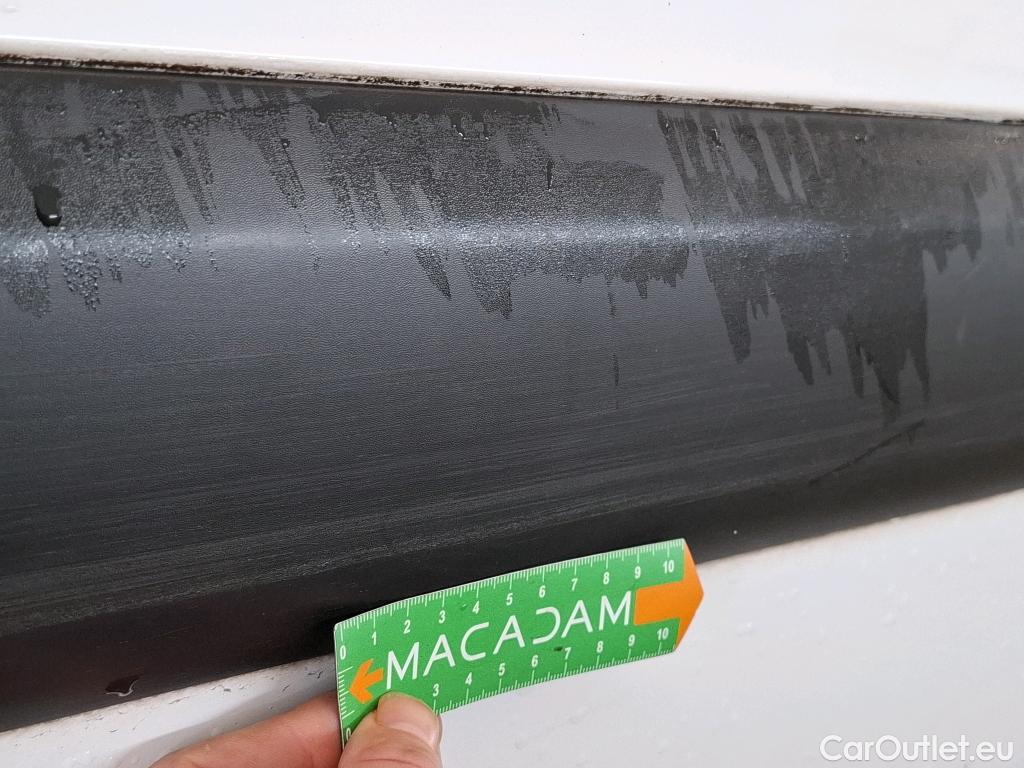  Citroen  Berlingo  Fourgon Club L1 (Court) 1.6 BlueHDi 100CV BVM5 E6 #68