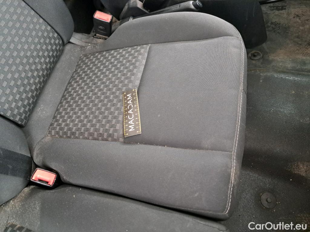  Ford  Transit  Plateau 350 L2 Trend 2.0 130CV #16