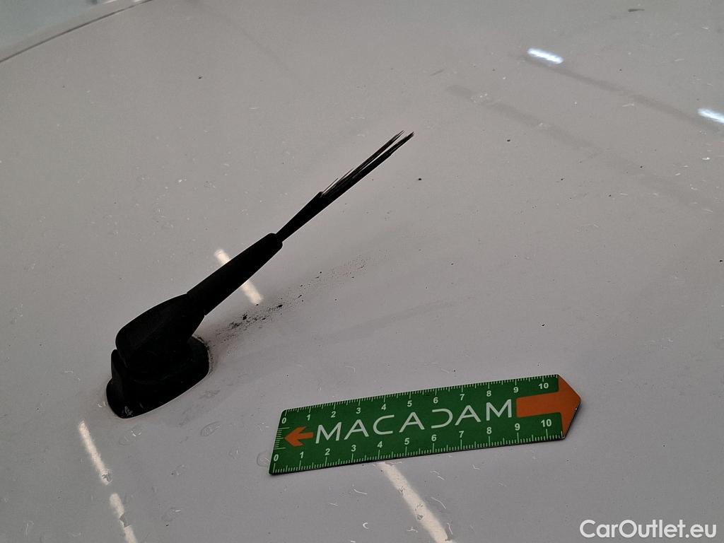  Citroen  Berlingo  Fourgon Club L1 (Court) 1.6 BlueHDi 100CV BVM5 E6 #65