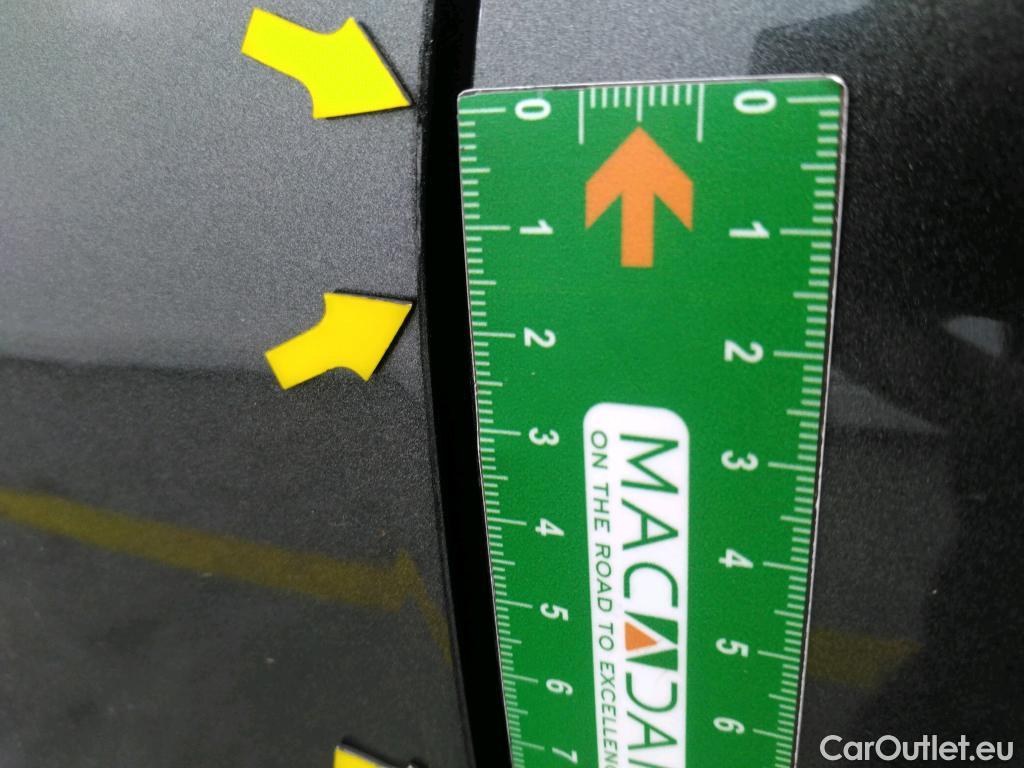  Ford  Fiesta FORD  2017 5P Berline 11 85PS BUSINESS #8