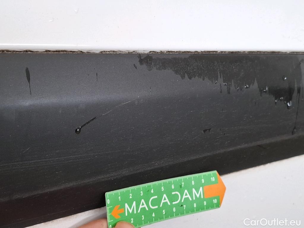  Citroen  Berlingo  Fourgon Club L1 (Court) 1.6 BlueHDi 100CV BVM5 E6 #77