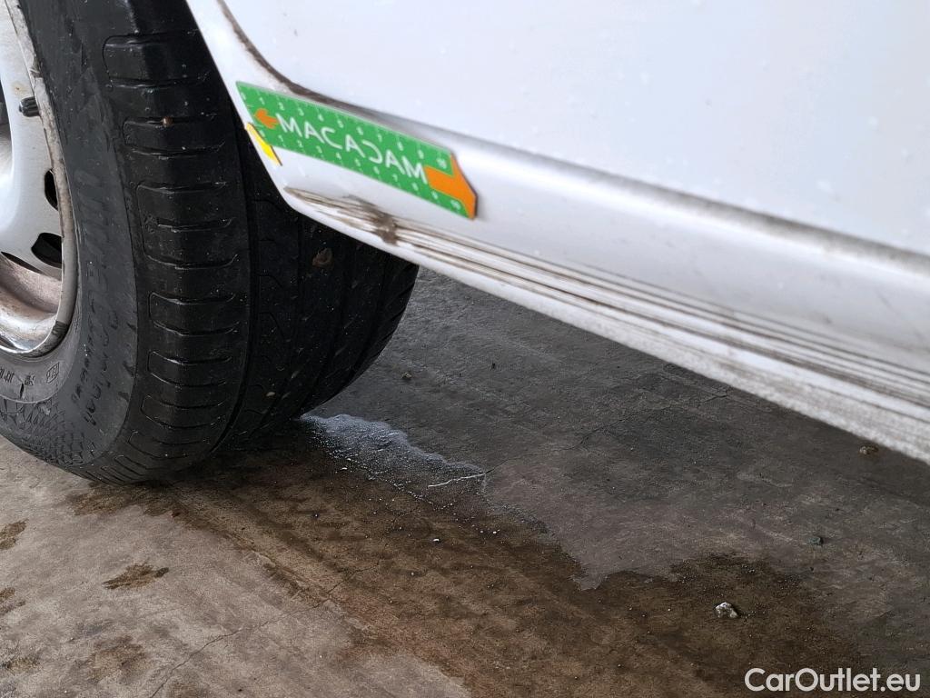  Citroen  Berlingo  Fourgon Club L1 (Court) 1.6 BlueHDi 100CV BVM5 E6 #2