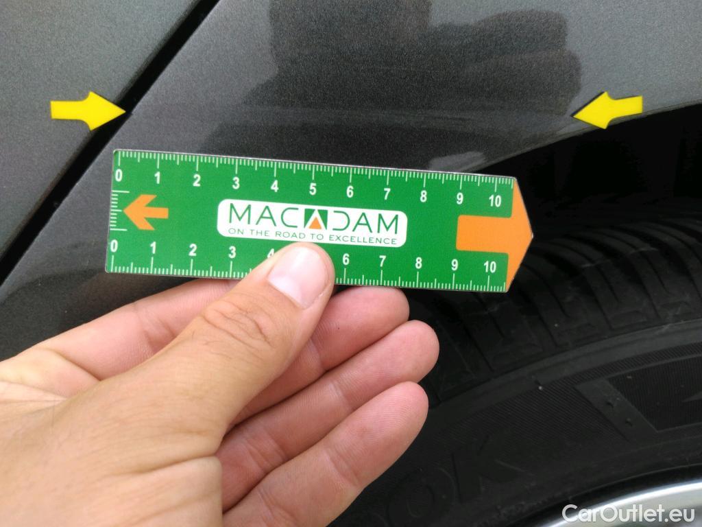  Ford  Fiesta FORD  2017 5P Berline 11 85PS BUSINESS #15