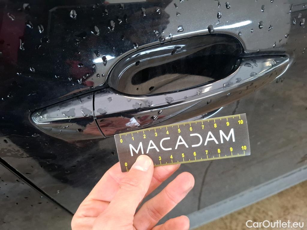  Citroen  C4  X Feel Pack 1.2 PureTech 130CV BVA8 6E #32