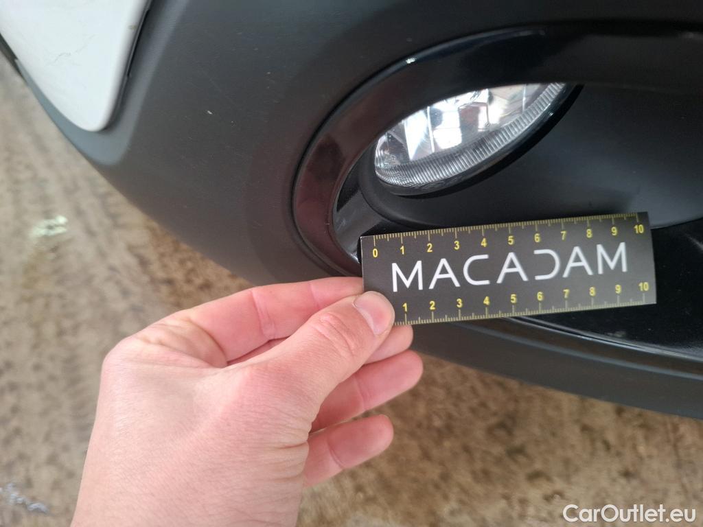  Citroen  C3 CITROEN  / 2020 / 5P / Berline PureTech 83 S&S BVM Feel Pack #4