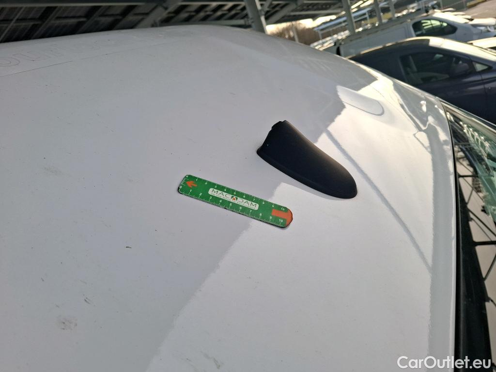  Fiat  Ducato FIAT   2014  4P  Fourgon tôlé H3Power 120 30 M H2 Pack #31