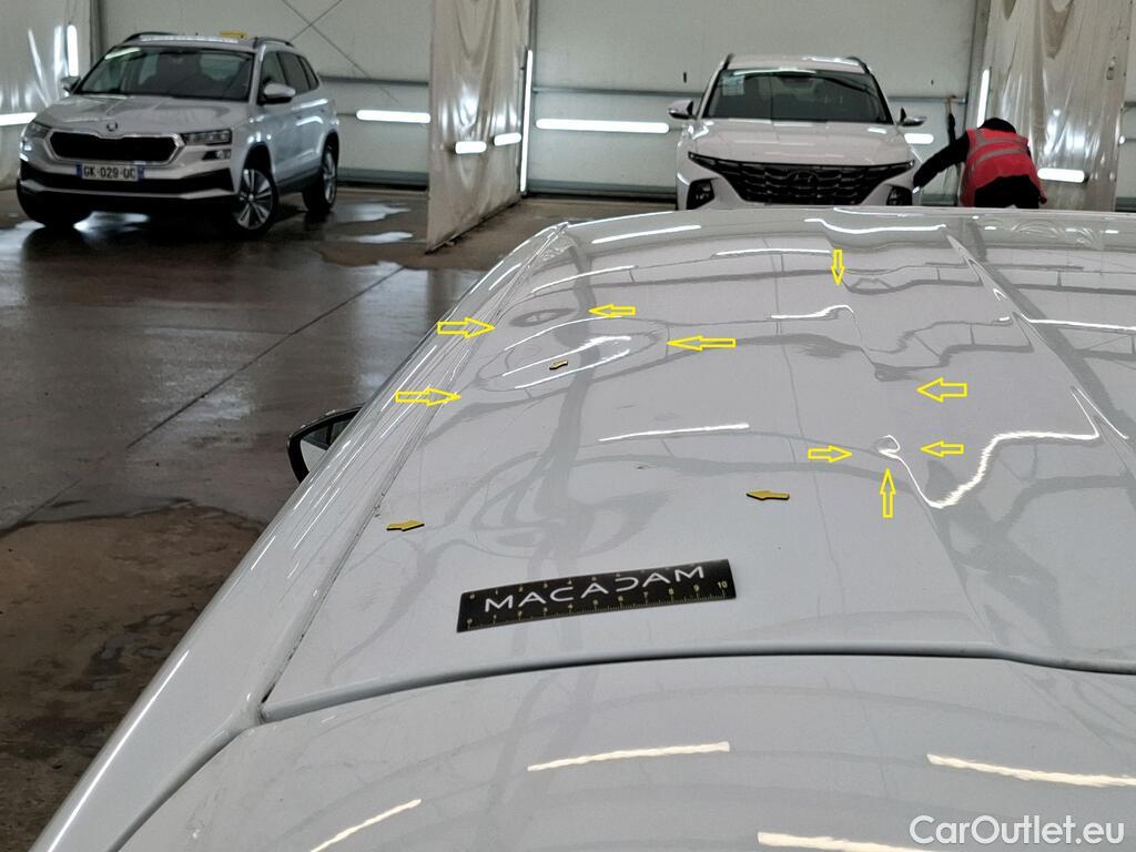  Citroen  C3  Feel Pack 1.2 PureTech 80CV BVM5 6E #2