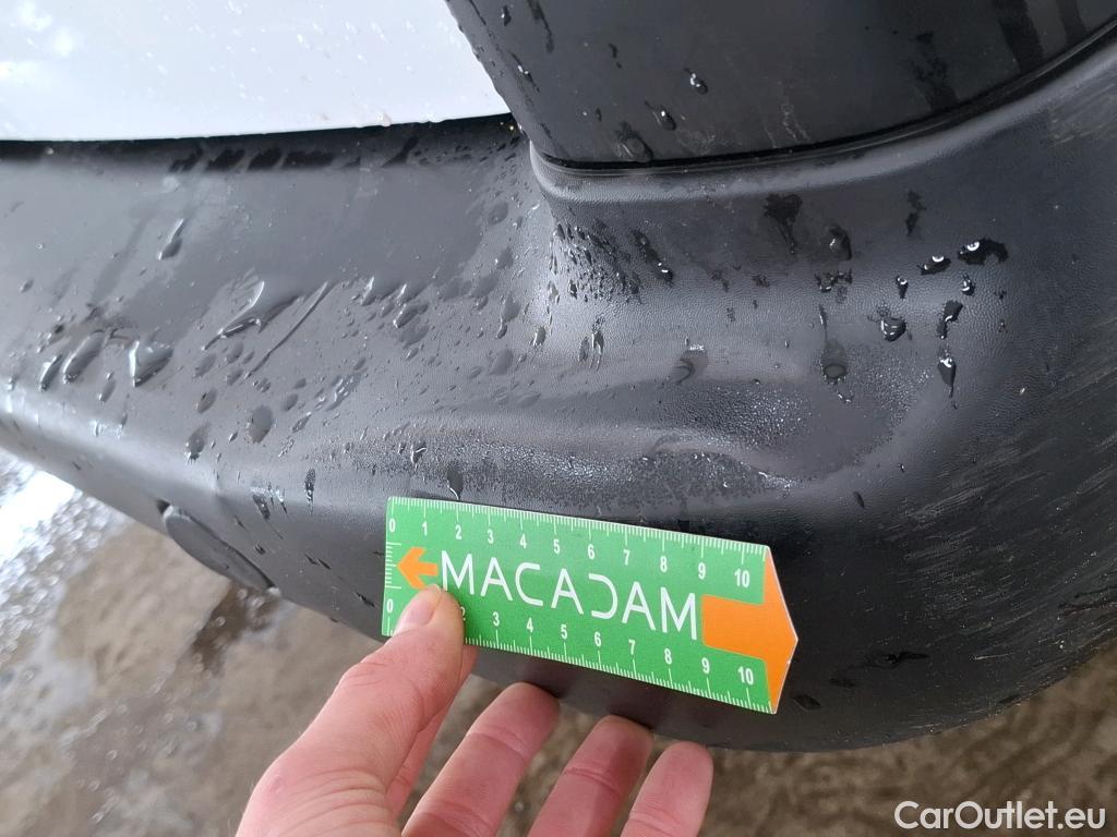  Citroen  Berlingo  Fourgon Club L1 (Court) 1.6 BlueHDi 100CV BVM5 E6 #45