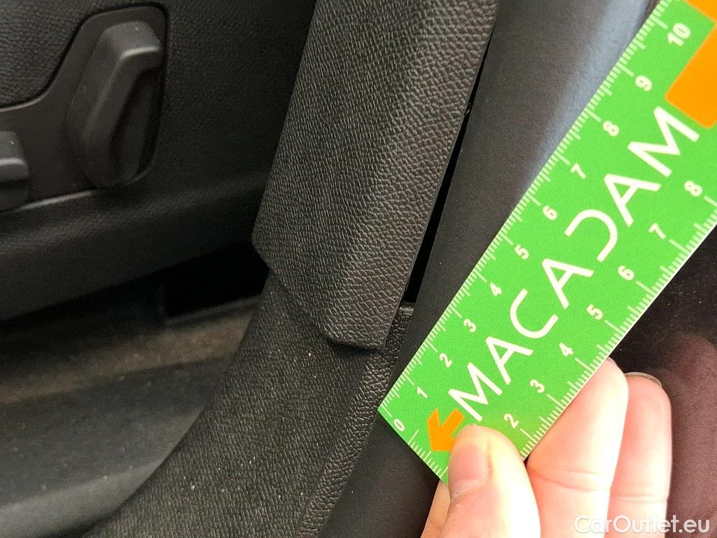  DS  DS7 7 Crossback Performance Line + 1.6 PureTech 180CV BVA8 E6d #46