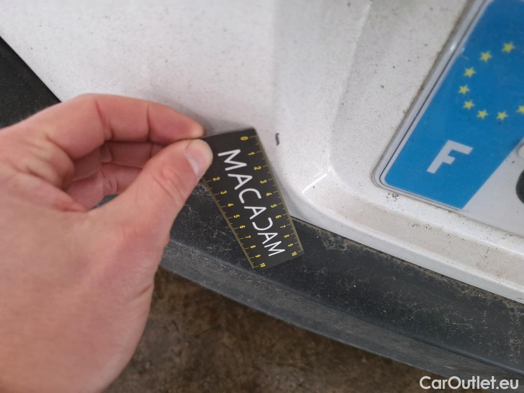  Citroen  C3 CITROEN  / 2020 / 5P / Berline PureTech 83 S&S BVM Feel Pack #12