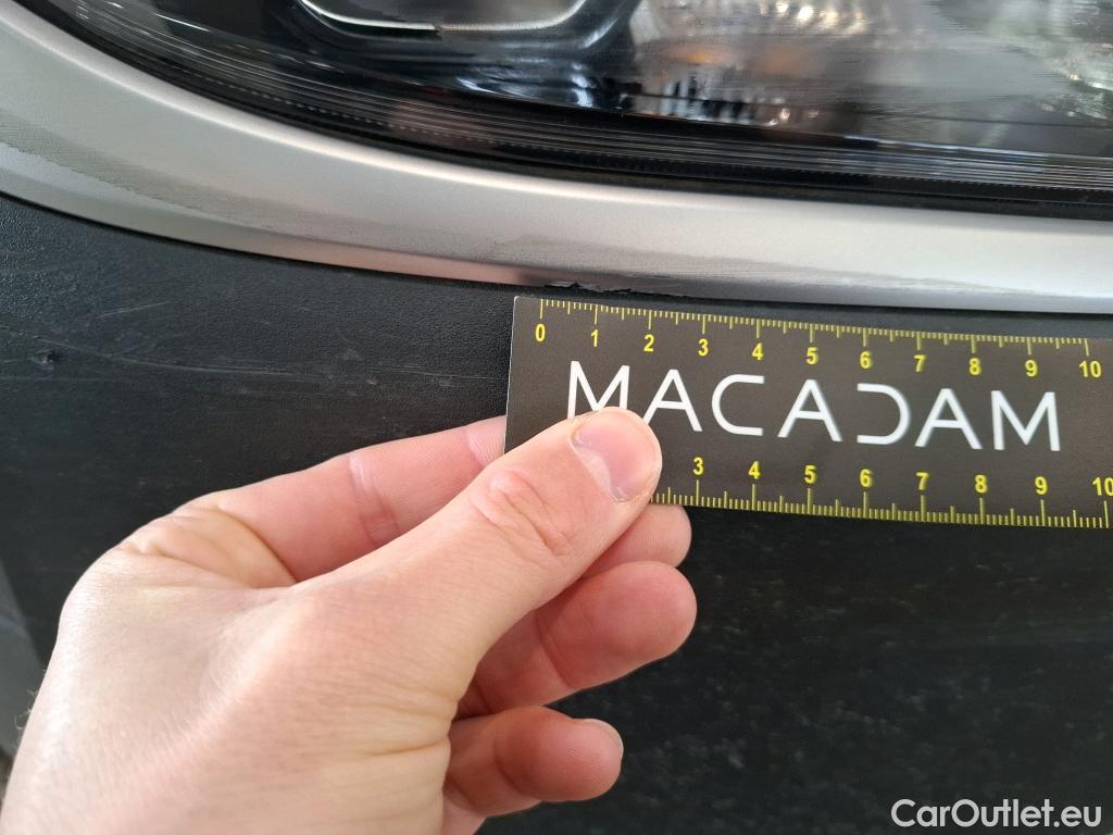  Hyundai  Konna Kona Intuitive Hybrid 2WD 1.6 GDI 140CV BVA6 E6d #13