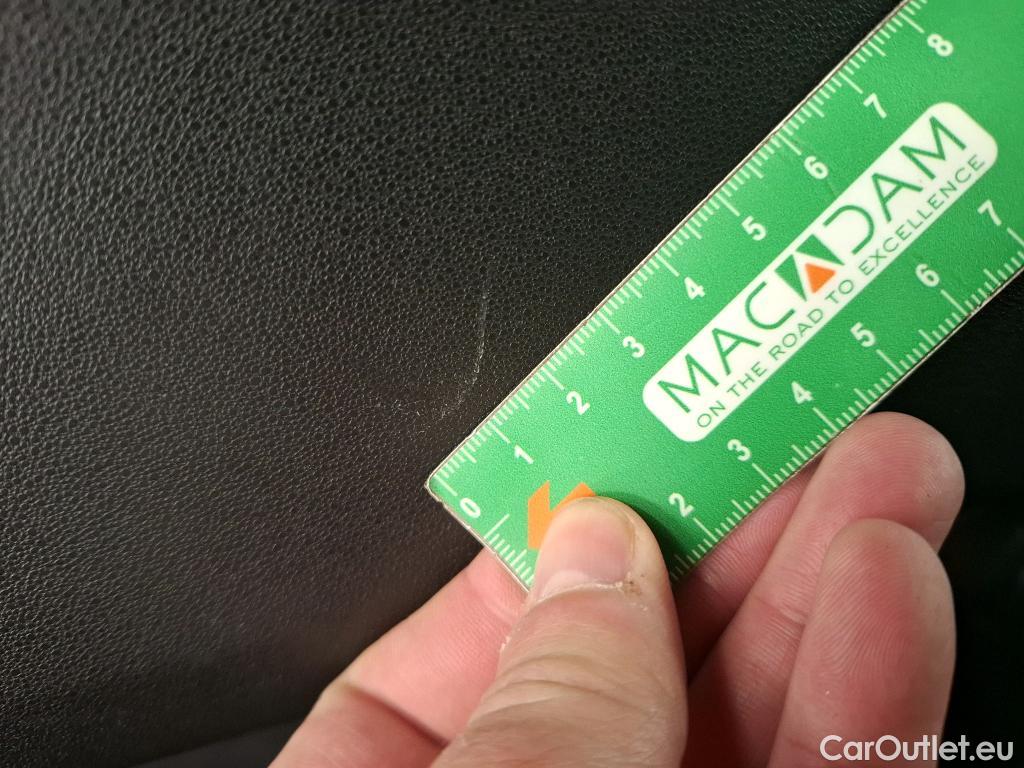  Citroen  C4 Picasso /Spacetourer Business Class 1.5 BlueHDi 130CV BVM6 E6dT #43