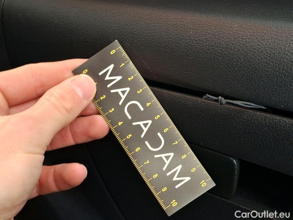  Hyundai  Konna Kona Intuitive Hybrid 2WD 1.6 GDI 140CV BVA6 E6d #4