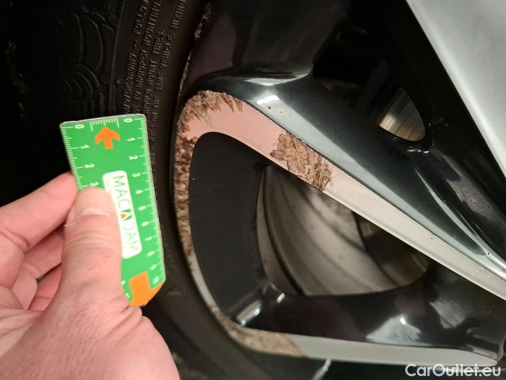  Citroen  C4 Picasso /Spacetourer Business Class 1.5 BlueHDi 130CV BVM6 E6dT #25