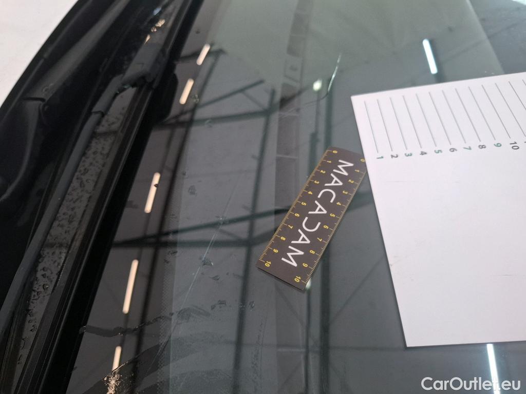  Citroen  C3  Société Feel 1.2 PureTech 80CV BVM5 E6d #6