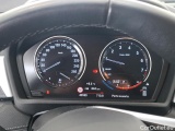  Bmw  X2 BMW  / 2017 / 5P / SUV sDrive18i Business DesignDKG7 #6