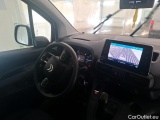  Citroen  Berlingo  Fourgon Driver M 650 1.5 BlueHDi 100CV BVM5 E6dT #5