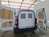  Citroen  Berlingo  Fourgon Driver M 650 1.5 BlueHDi 100CV BVM5 E6dT #10