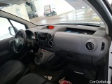  Citroen  Berlingo  Fourgon Club L1 (Court) 1.6 BlueHDi 100CV BVM5 E6 #5