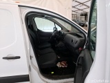  Citroen  Berlingo  Fourgon Club L1 (Court) 1.6 BlueHDi 100CV BVM5 E6 #8