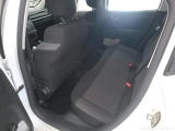  Citroen  C3 CITROEN  / 2020 / 5P / Berline PureTech 83 S&S BVM Feel Pack #9
