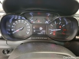  Citroen  C3  Feel Pack 1.2 PureTech 80CV BVM5 6E #6