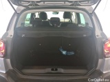  Citroen  C3  Aircross Feel Pack Business 1.5 BlueHDi 110CV BVM6 E6d #10