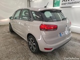 C4 Picasso